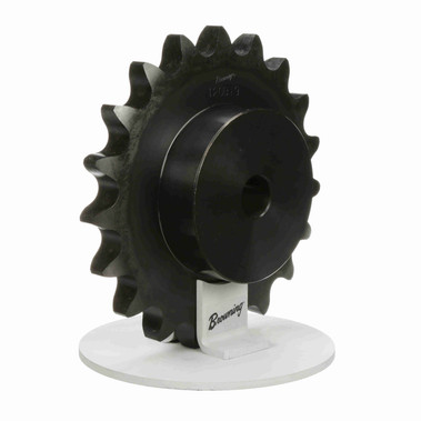 Browning 120B25 TYPE B SPROCKET-900