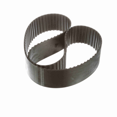 Browning 540H300 GEARBELTS