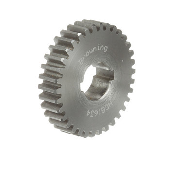 Browning NCG1634 SPUR, CHG, HEL GEARS-500