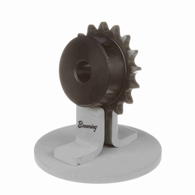 Browning 41B25 TYPE B SPROCKET-900