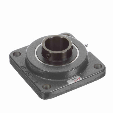 Browning VF4S-40MM BROWNING INTERCHANGE GENERAL UNITS