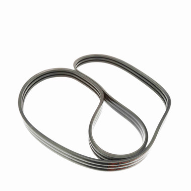 Browning 3GBC195 GRIPBAND BELTS