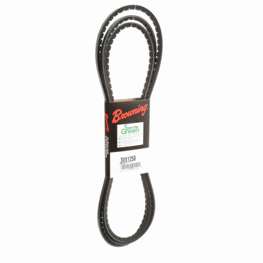 Browning 3VX1250 358 BELTS