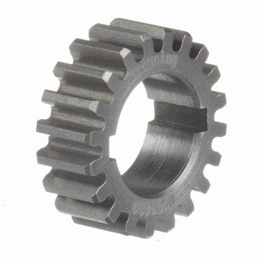 Browning NCG2023 SPUR, CHG, HEL GEARS-500