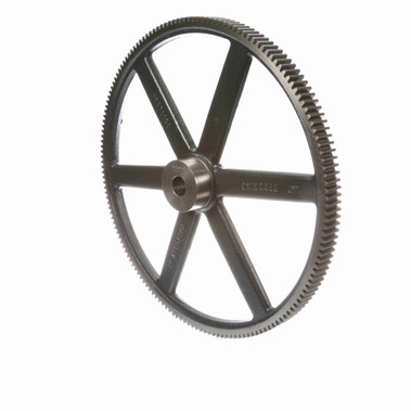 Browning NCS10160 SPUR, CHG, HEL GEARS