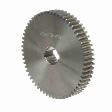 Browning NCG1060 SPUR, CHG, HEL GEARS-500