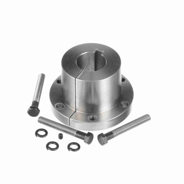 Browning J 2 1/2 QD BUSHINGS