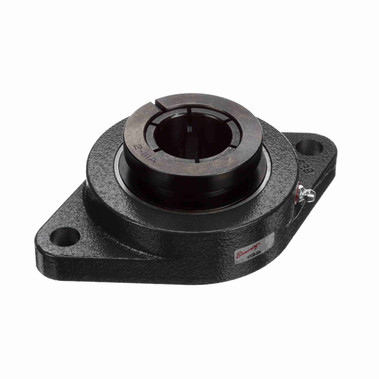 Browning VF2B-319 BOA CONCENTRIC