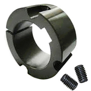 Browning 7060X 6 15/16 TAPER BORE BUSHINGS-900