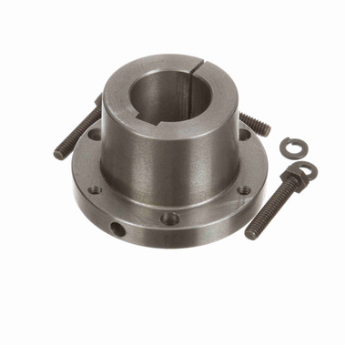 Browning SD 32 MM QD BUSHINGS-600