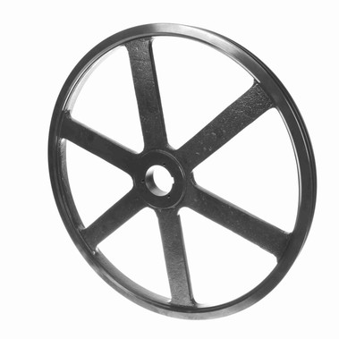 Browning 2B5V250 B5V SHEAVES 1-4