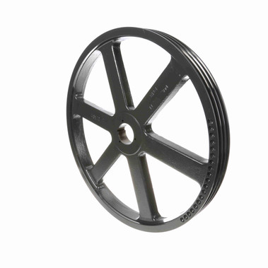 Browning 3B5V234 B5V SHEAVES 1-4