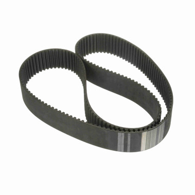 Browning B245014M170 HPT BELTS