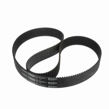 Browning B26008M30 HPT BELTS