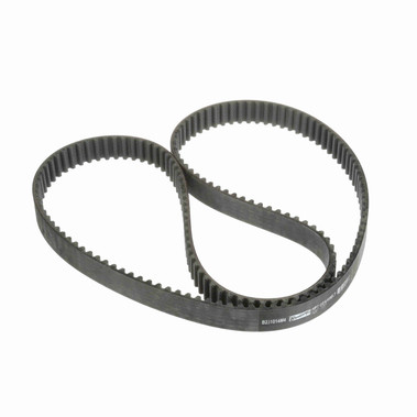 Browning B432614M85 HPT BELTS