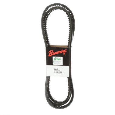 Browning BX140 GRIPNOTCH BELTS