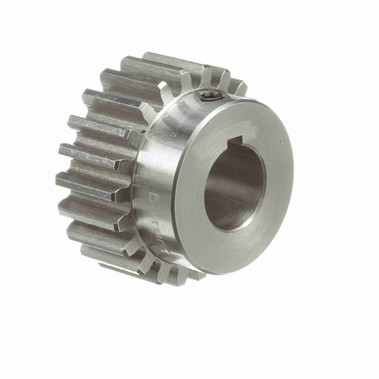 Browning NSS12F22X7/8 SPUR, CHG, HEL GEARS-500
