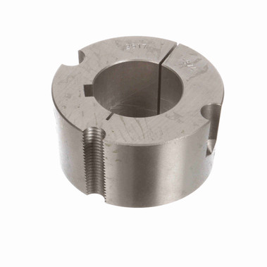 Browning 2517X 1 3/4 TAPER BORE BUSHINGS-900