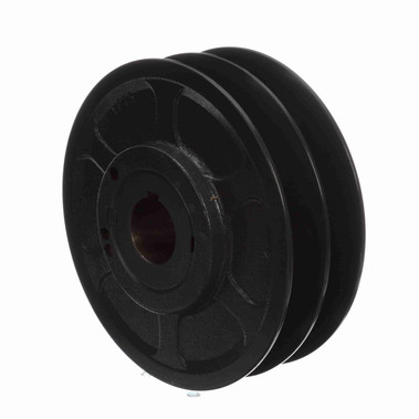 Browning 2VP75X38MM VL VM VP SHEAVES-600