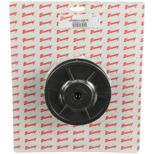 Browning 1VP50X5/8 CLEAR PK FHP SHEAVES - CLEAR PACK