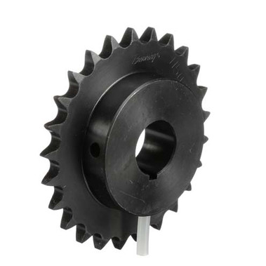 Browning H5025X 1 3/8 FINISHED BORE SPROCKET