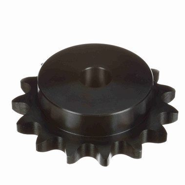 Browning 100B15 TYPE B SPROCKET-900