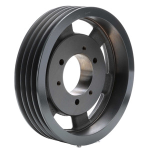 Browning 45V1250E QD 358 SHEAVES-600