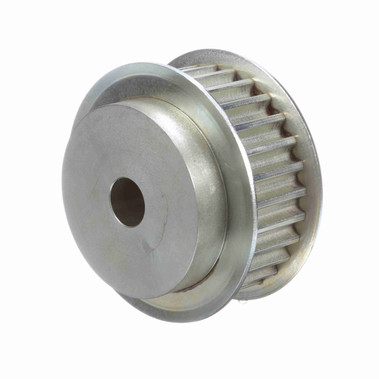 Browning PB14MCS-28-37 HPT CHAIN SPROCKET