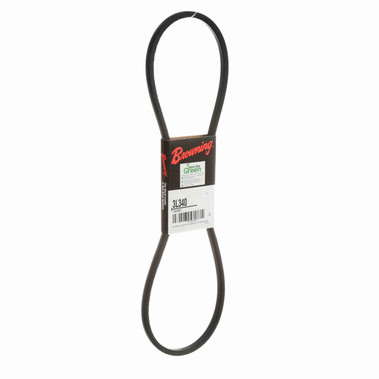 Browning 3L340 FHP BELTS