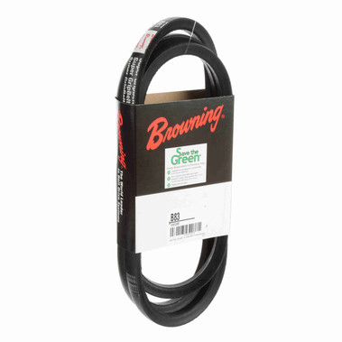 Browning B83 GRIPBELTS