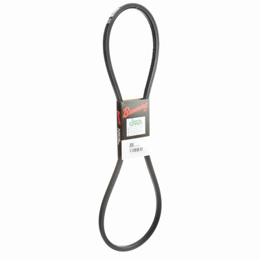 Browning B58 GRIPBELTS