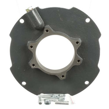 Browning S3KRF 300/506 S3000 ASSY COMPONENTS