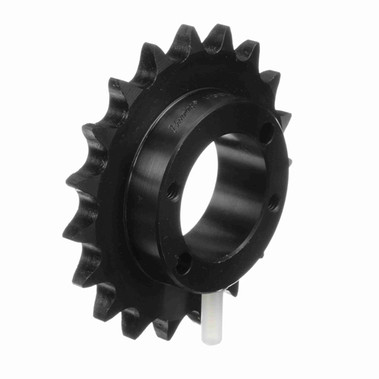 Browning 35JA26 QD SPROCKET-900