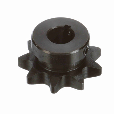 Browning H609X3/4 FINISHED BORE SPROCKET