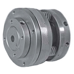 Browning TPX70HX 1 3/4 TORQ/PRO