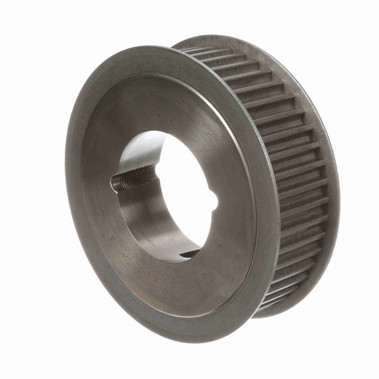 Browning B4814M55TL HPT SPROCKET