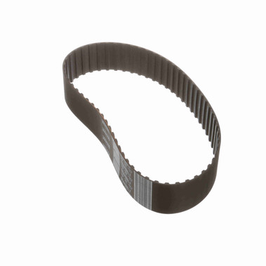 Browning 300H200 GEARBELTS