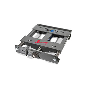 Browning BSAMBN601QR SAMPLE MOTOR BASES