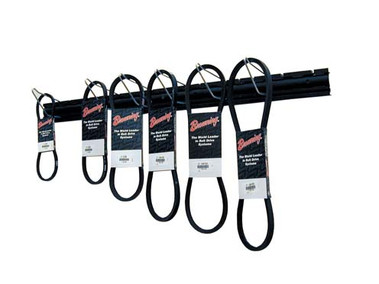 Browning BELT RACK BELTS MISC ACCESSORIES-900