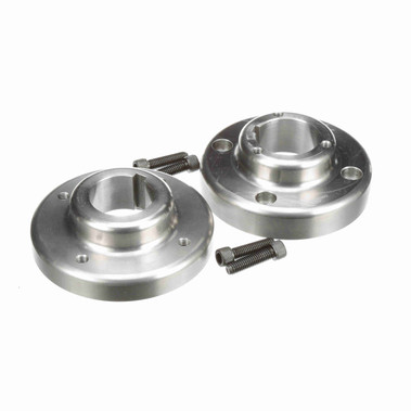 Browning RS6P FS FZ RS CS COUPLINGS