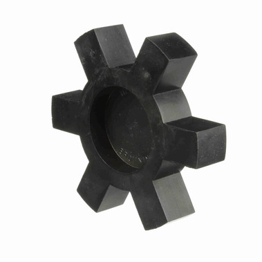 Browning JS7N BMD JAR