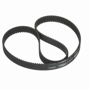 Browning B28008M50 HPT BELTS