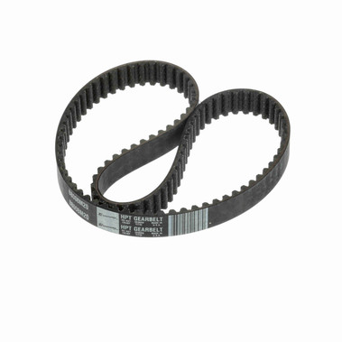 Browning B8008M20 HPT BELTS