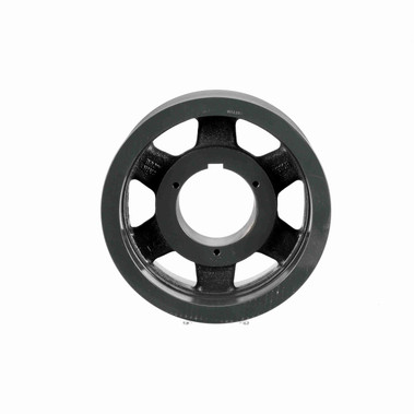 Browning 8B300R SPLIT TAPER B SHEAVES