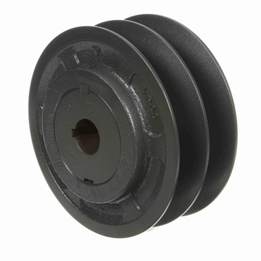 Browning 2VP60X1 VL VM VP SHEAVES-600