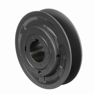 Browning 1VP60X 1 5/8 VL VM VP SHEAVES-600