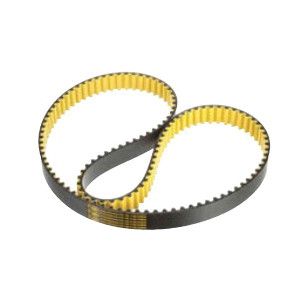 Browning B14MHC-1960-20 HPT CHAIN BELTS