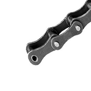 Browning J2050R BULK CH LK BROWNING R1 ROLLER CHAIN-900