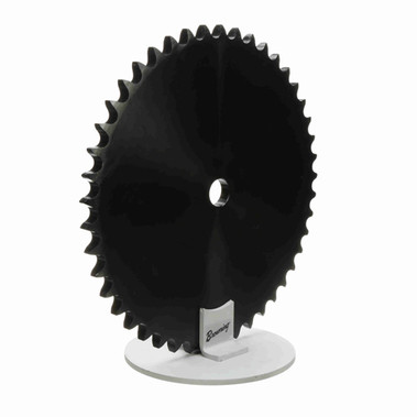 Browning 80A76 TYPE A SPROCKET-900