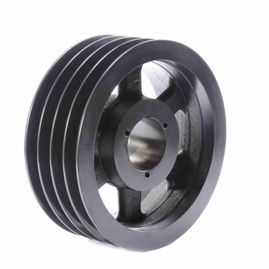 Browning 4TC114 SPLIT TAPER C&D SHEAVES-600